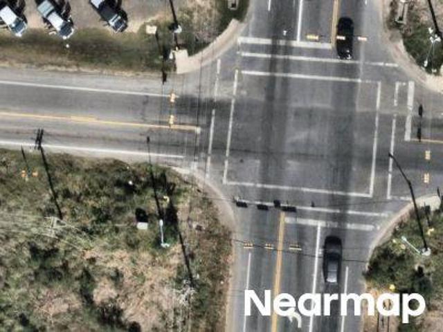 Land for sale in Cameron, Texas