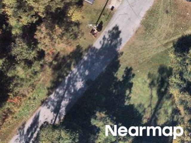Land for sale in Jacksonville, North Carolina