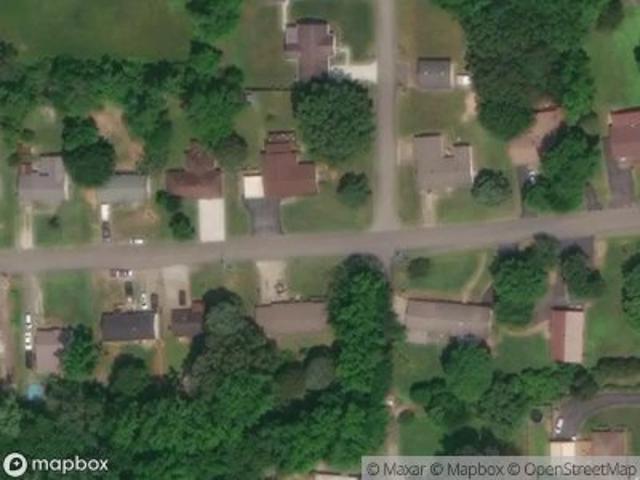 Land for sale in Tennessee