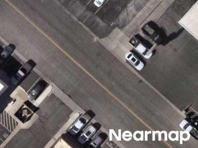 Land for sale in Elko, Nevada
