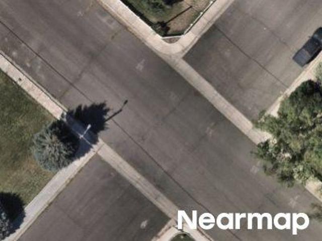 Land for sale in Elko, Nevada