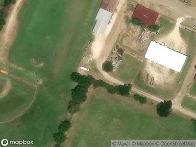 Land for sale in Robertson, Texas