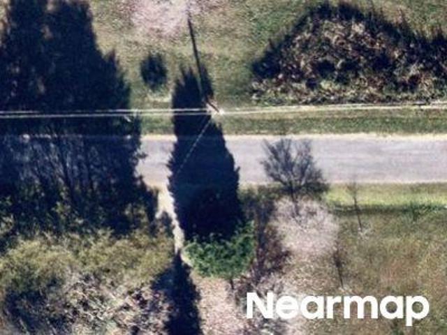 Land for sale in Tennessee