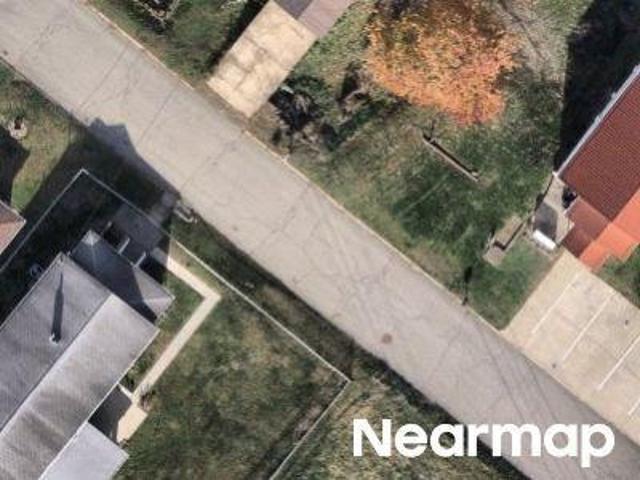 Land for sale in Colliers, West Virginia