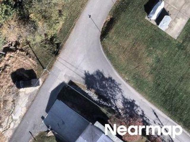 Land for sale in Norwood, Fairmont