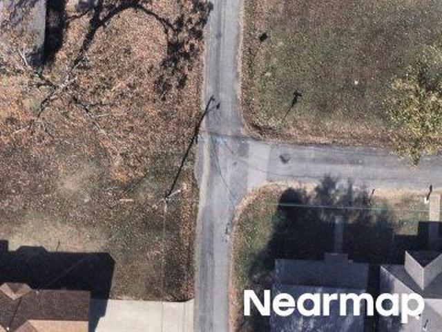 Land for sale in Ark