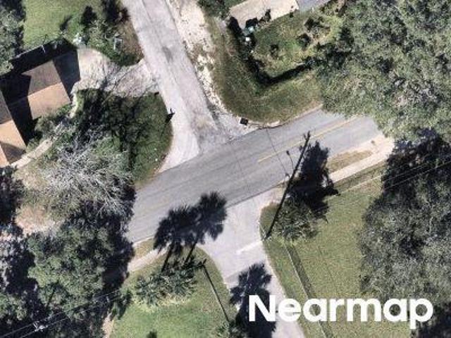Land for sale in Daytona Beach, Florida
