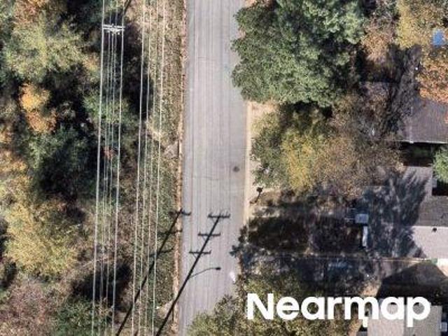 Land for sale in Ark