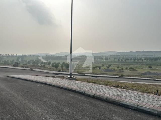 Property for sale in Islamabad