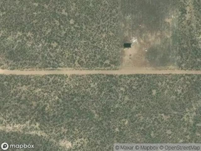 Land for sale in Elko, Nevada