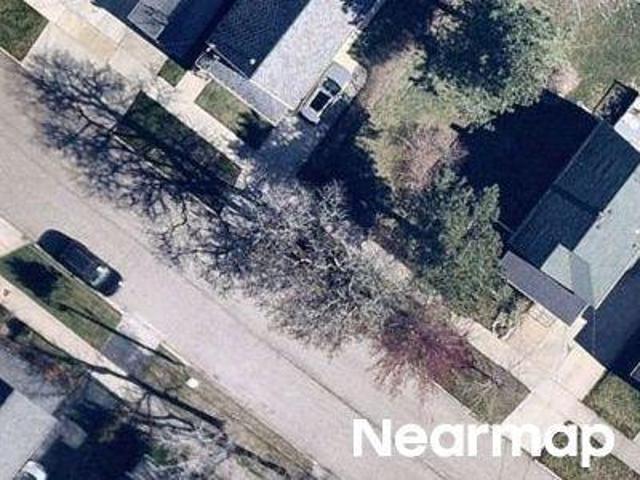 Land for sale in Dunkirk, New York