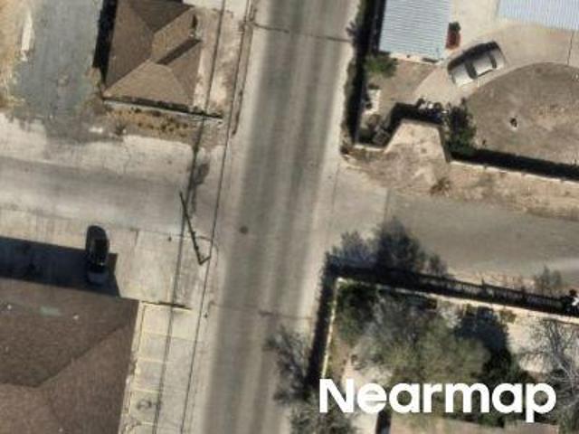 Land for sale in Rio Grande City, Texas