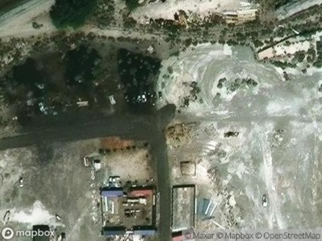 Land for sale in Wendover, Utah