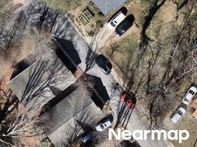 Land for sale in Asheville, North Carolina