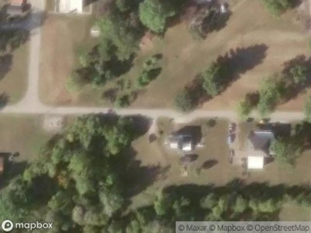 Land for sale in Sandusky, Ohio