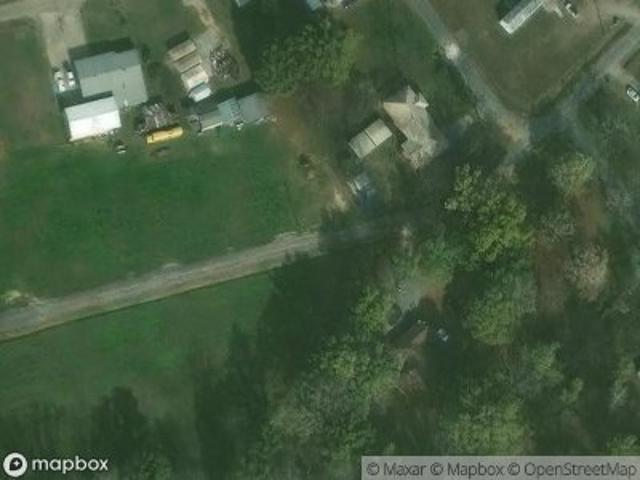 Land for sale in Ark