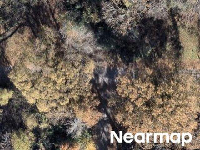 Land for sale in Ark