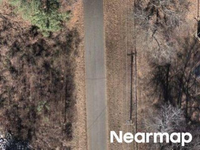 Land for sale in Harrison, Texas