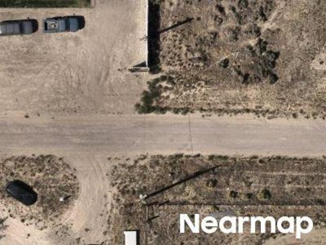 Land for sale in Spring Creek, Nevada