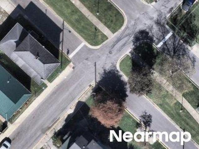 House for sale in Boyd, Kentucky