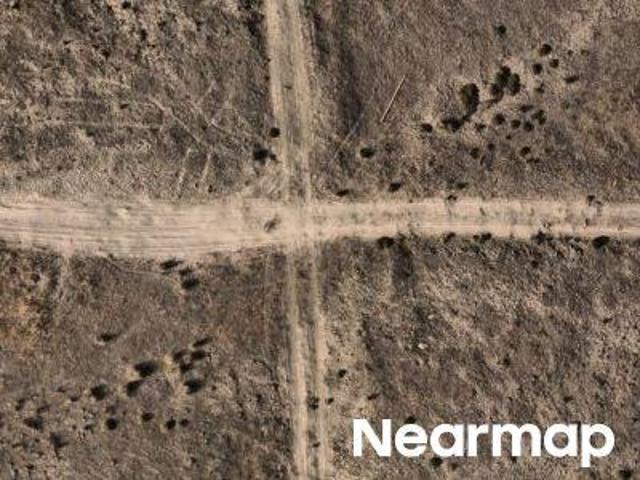 Land for sale in Elko, Nevada