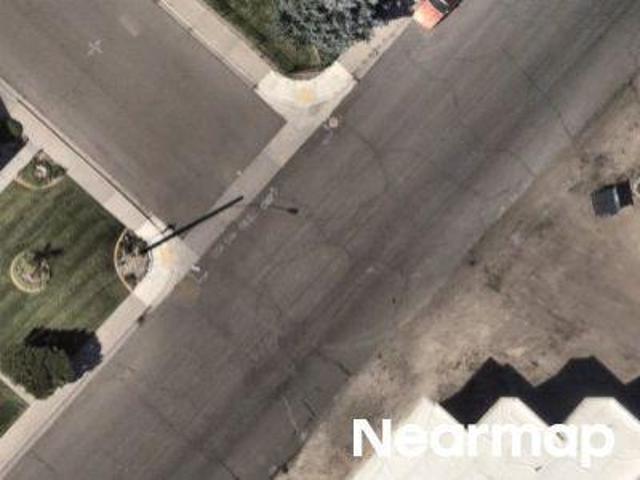 Land for sale in Elko, Nevada