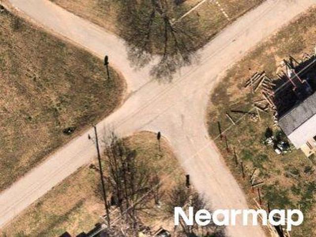 Land for sale in Ark