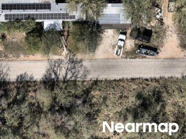 Land for sale in Llano, Texas