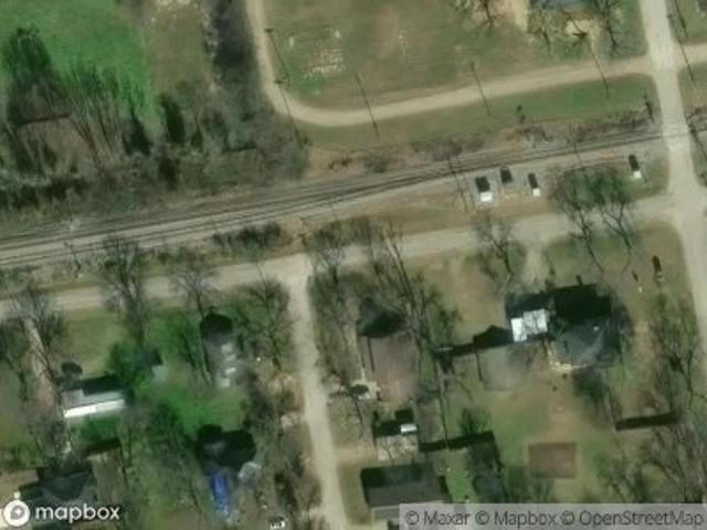Land for sale in Navarro, Texas