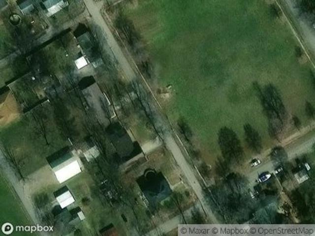 Land for sale in Oran, Missouri