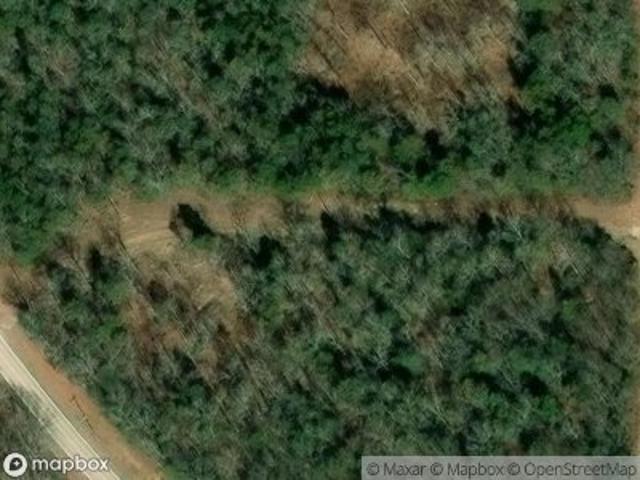 Land for sale in Ark