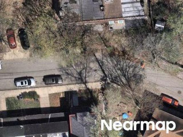 Townhouse for sale in Pennsylvania