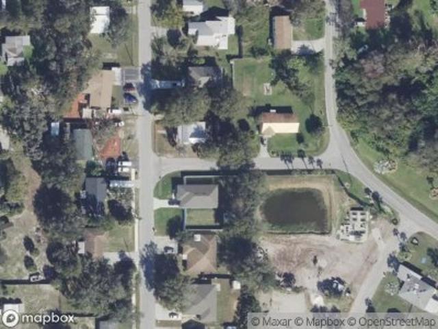 Land for sale in Lakeland, Florida