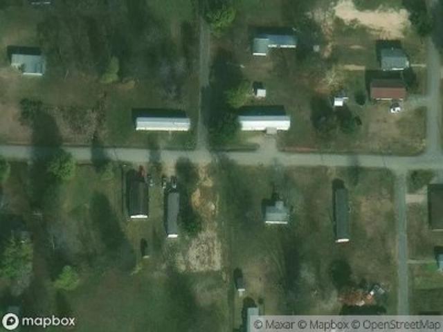 Land for sale in Ark