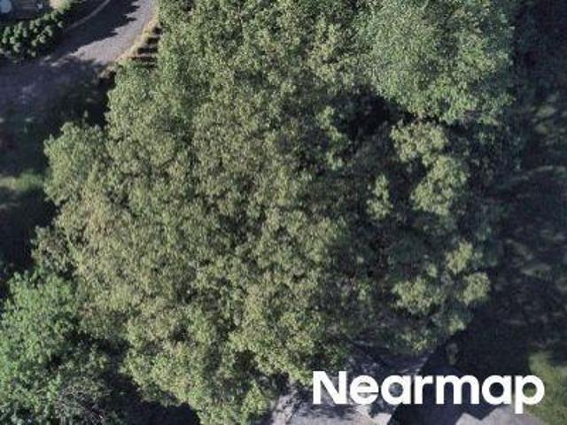 Land for sale in Blair, Pennsylvania