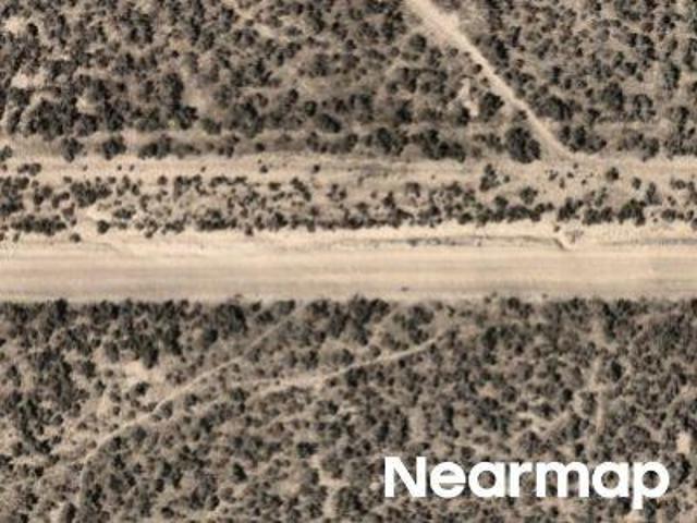 Land for sale in Elko, Nevada