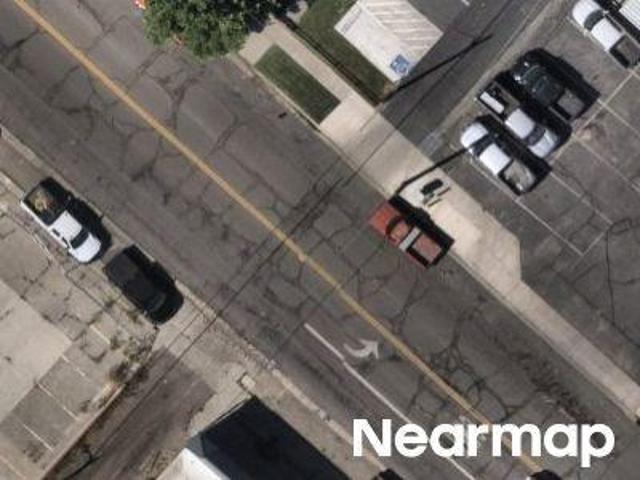 Land for sale in Elko, Nevada