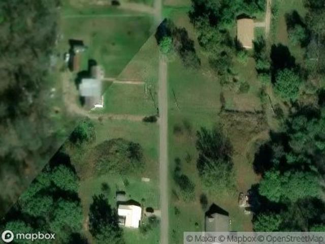 Land for sale in Ark