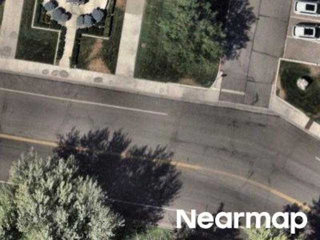 Land for sale in Elko, Nevada