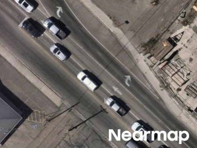 Land for sale in Elko, Nevada