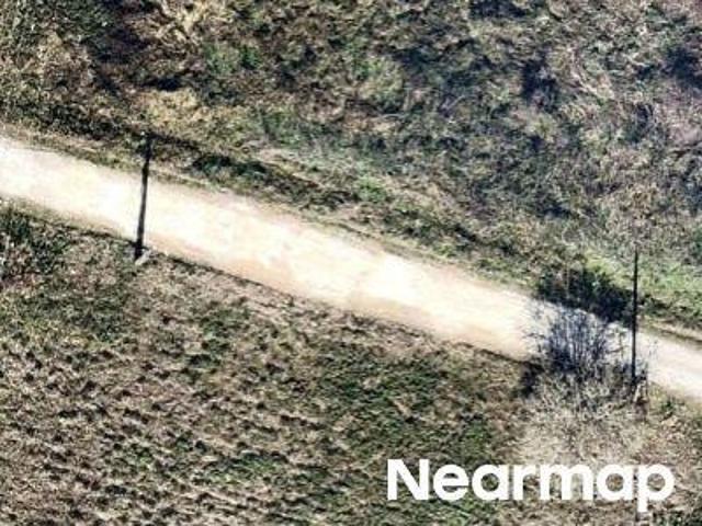 Land for sale in Louisiana