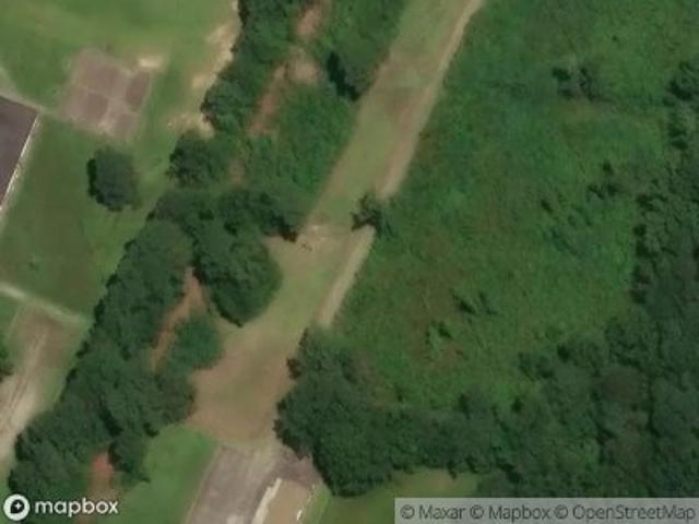 Land for sale in Bladenboro, North Carolina