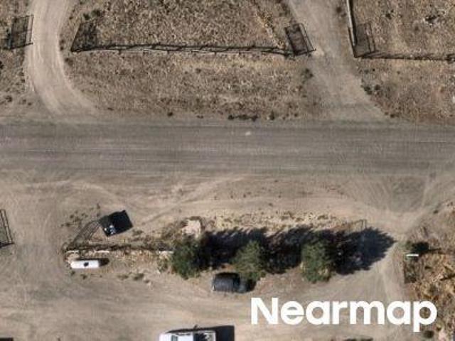 Land for sale in Elko, Nevada