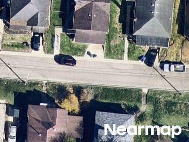Land for sale in Nelsonville, Ohio