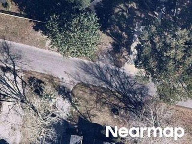 Land for sale in Georgetown, South Carolina