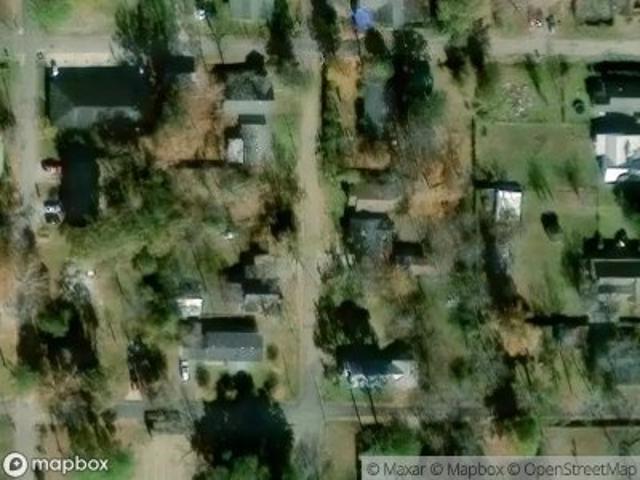 Land for sale in Winn, Louisiana