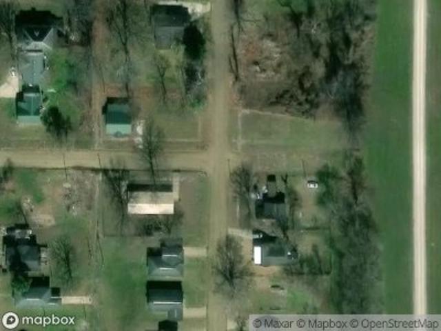 Land for sale in Ark