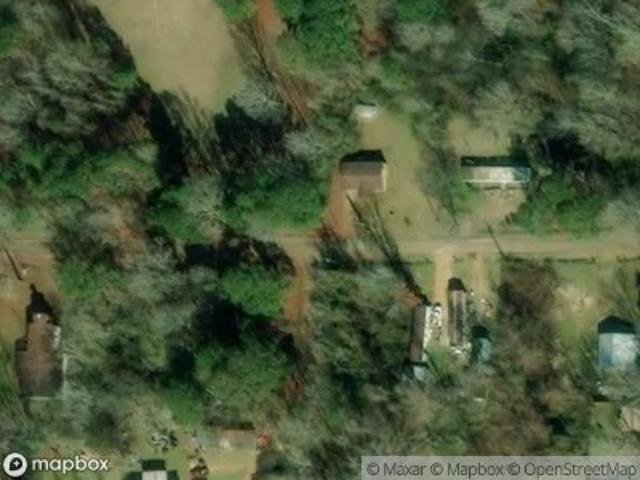Land for sale in Ark