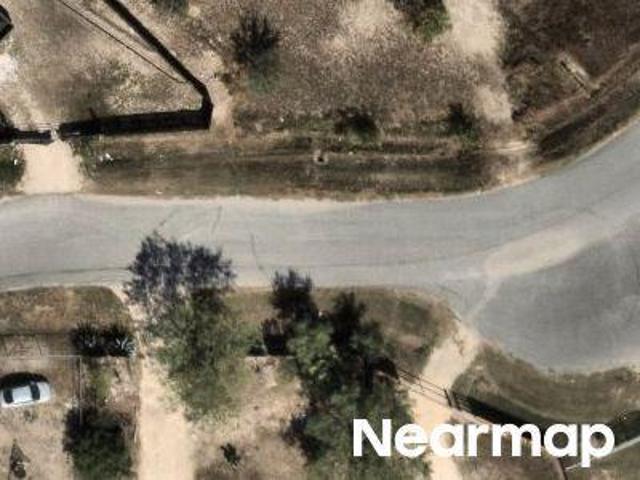 Land for sale in Cameron, Texas