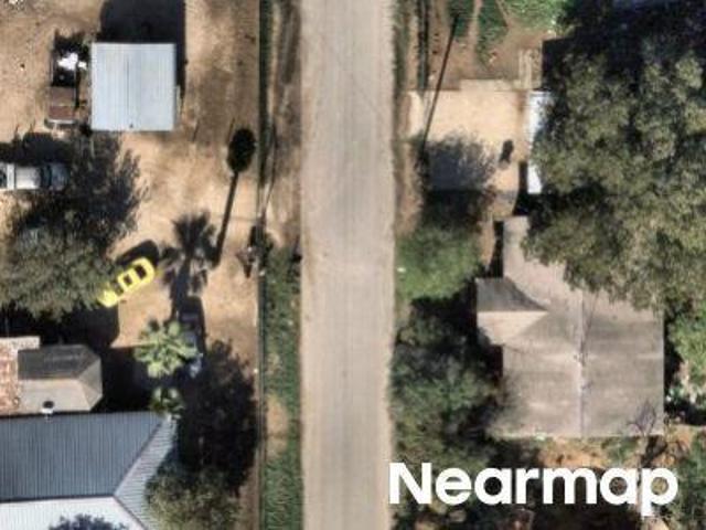 Land for sale in Leesville, Texas